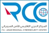 ITU-ARCC
